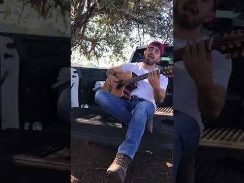 Quiero - Joss Favela