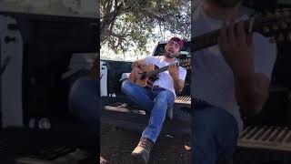 Quiero - Joss Favela