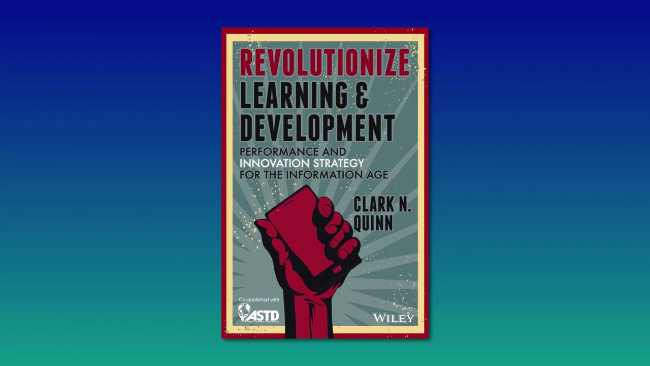 Performance EcoSystem Maturity Model