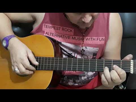 Quando a Saudade Apertar - Paulo Sérgio