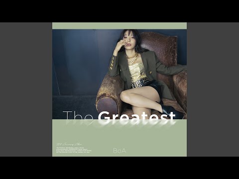 Video thumbnail for LISTEN TO MY HEART (The Greatest Version)