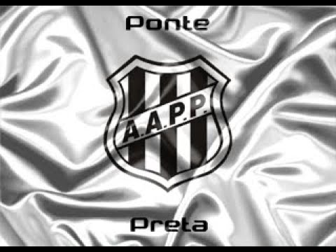 Vélez Sarsfield 0x2 Ponte Preta - Copa Sul-Americana 2013