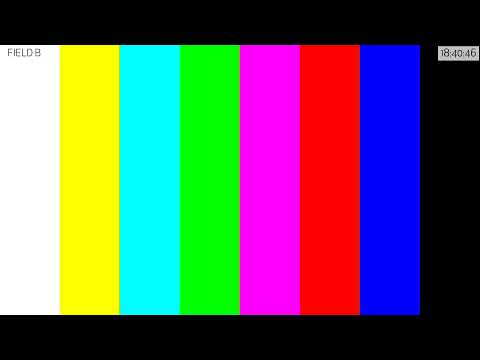 RoboCup 2023 - SPL - Field B - Competition Day #1