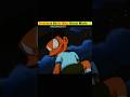 Doraemon Mysterious Facts Doraemon Series Most Horror Movie Doraemon Facts Trending Shorts