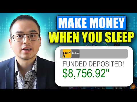 How to Become a Private Lender in 3 Steps