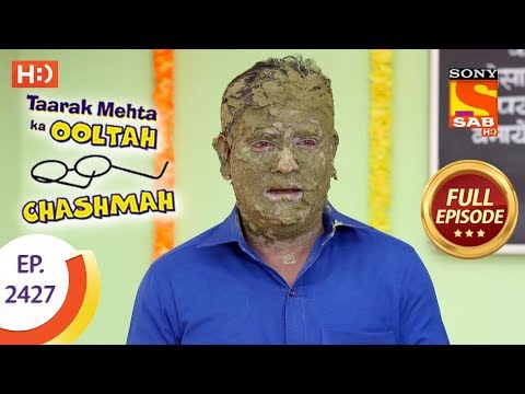 download lagu mp3 mp4 2427, download mp3 2427 free download mp3, download mp3 2427