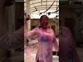 Namrita Malla Neelkamalsingh Galchuke Youtubeshorts Ytshorts Bhojpuri