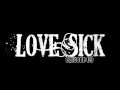Love Sick S2 Episode 9