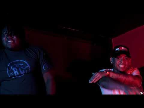 FM QUEZ x FMB LONGMONEY - LIFE OF THE STREETS