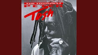 Equal Rights/Downpressor Man