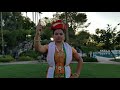 Motivational Poem Main Naye Bharat Ka Chehra Hoon Ft Amitabh Bachchan