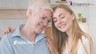 Fragrance.com Mother's Day Fragrances & Gifts up to 80%