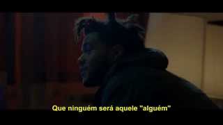 The Weeknd - Nomads [LEGENDADO/TRADUÇÃO]