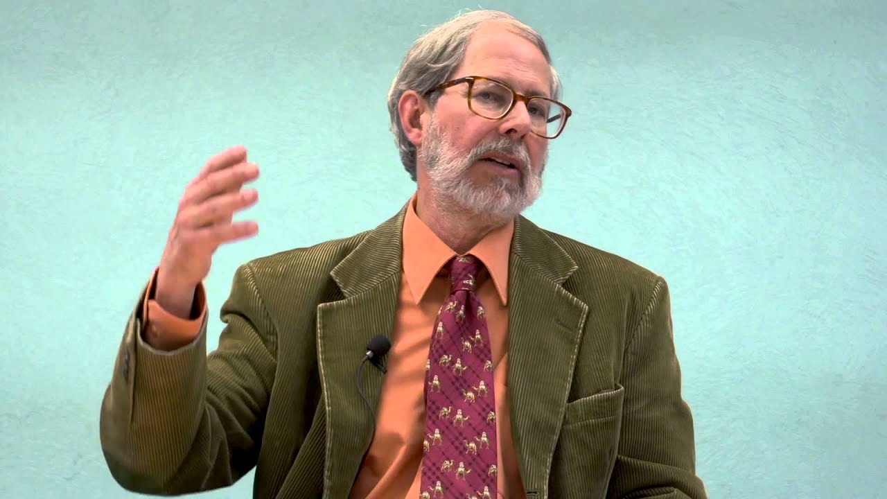 III. La minería, la plata y el virreinato: El peso de plata como moneda universal