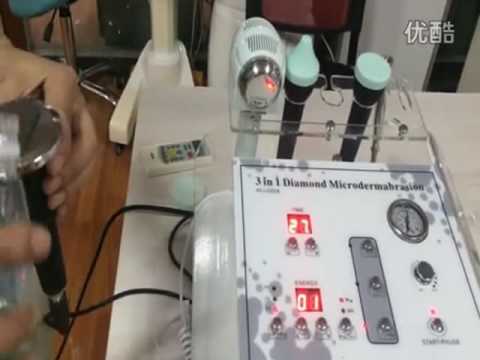 Chinese mga kamay para sa pagbaba ng timbang mga review Slimming ehersisyo upang alisin ang taba