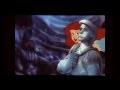 The Little Mermaid - Love Came For Me