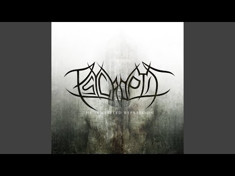 Carriers of the Plague