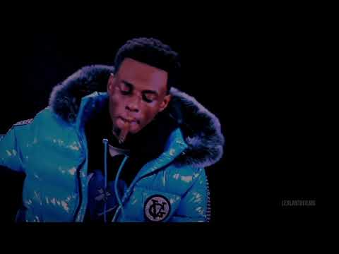 Mic Sinatra - Thorobread ( Official Music Video W/Lyrics )