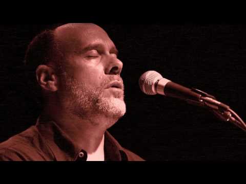 Marc Cohn - The Things We've Handed Down (Special)