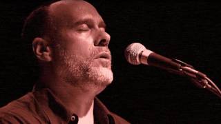 Marc Cohn - The Things We&#39;ve Handed Down (Special)