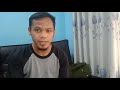 Testimoni Tangan Dan Kaki Gatal Gatal Tiap Malam Eksim