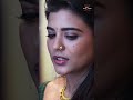 Aishwarya Rajesh Facecard Aishwarya Aishwaryarajesh Actress Love Tamil Movie Songs Saree