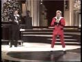 Freddy Star Comedy Clip With Des O Connor