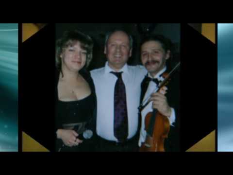 Pavel Denisov Popurri