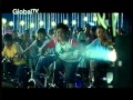 Biskuat Versi Membuat Bioskop Sendiri Iklan