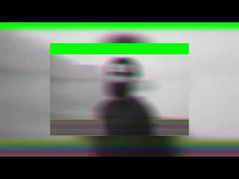 YUBANA - სიცივე (prod. Giorgi Yubaneishvili)