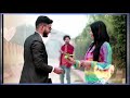 Mera Yaar Dildar Bada Sona Status Song