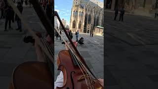 Download lagu Binks no sake Violin POV view mp3 Download lagu Binks no sake Violin POV view mp3