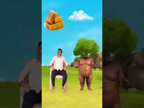 aaha tamatar Bade majedar #shortsfeed #trendingshorts