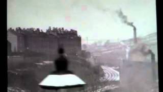 Antonio Pinto & Ed Cortez / "A Transa"