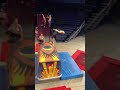 Jumping into 2023 like... | Cirque du Soleil
