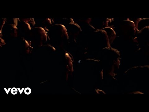 Video thumbnail for Corazón Negro (En Directo)