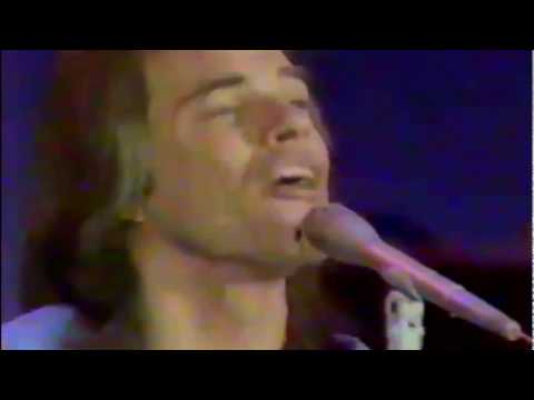 I BELIEVE - CHILLIWACK (1981)