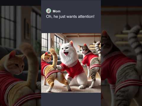 When U need to go for NUMBER THREE!! 😱😁🤣 #funnyimages #funny