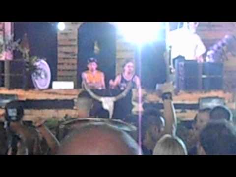 Dominator 2014 frenchcore braindrillerz!!