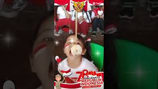 Download lagu Kelbes Tk Larissa memeriahkan HUT RI... Merdeka.... mp3 Download lagu Kelbes Tk Larissa memeriahkan HUT RI... Merdeka.... mp3