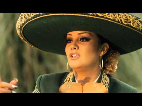 MARIA ILUSION “Mama“