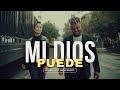 Mi Dios Puede