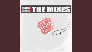 The Beginning (No Further Delay) (Radio Mix)