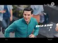 Iklan Molto Deterjen 2019