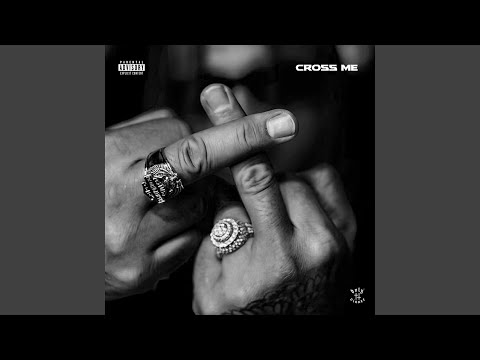 Cross Me
