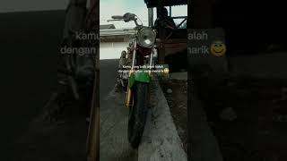 Download lagu Story Wa Cb Cinematic//Kata-kata cb mp3