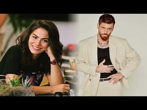 ¡Can Yaman en peligro! La razón oculta de que no lo inviten al festival