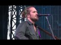 Citizen Cope - Healing Hands: Live From Austin City Limits Festival