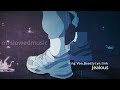King Von BreezyLyn Tink Jealous Slowed Reverb