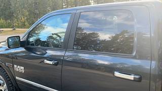 Automobile Dodge Ram 1500 | Image 4 - Autoline